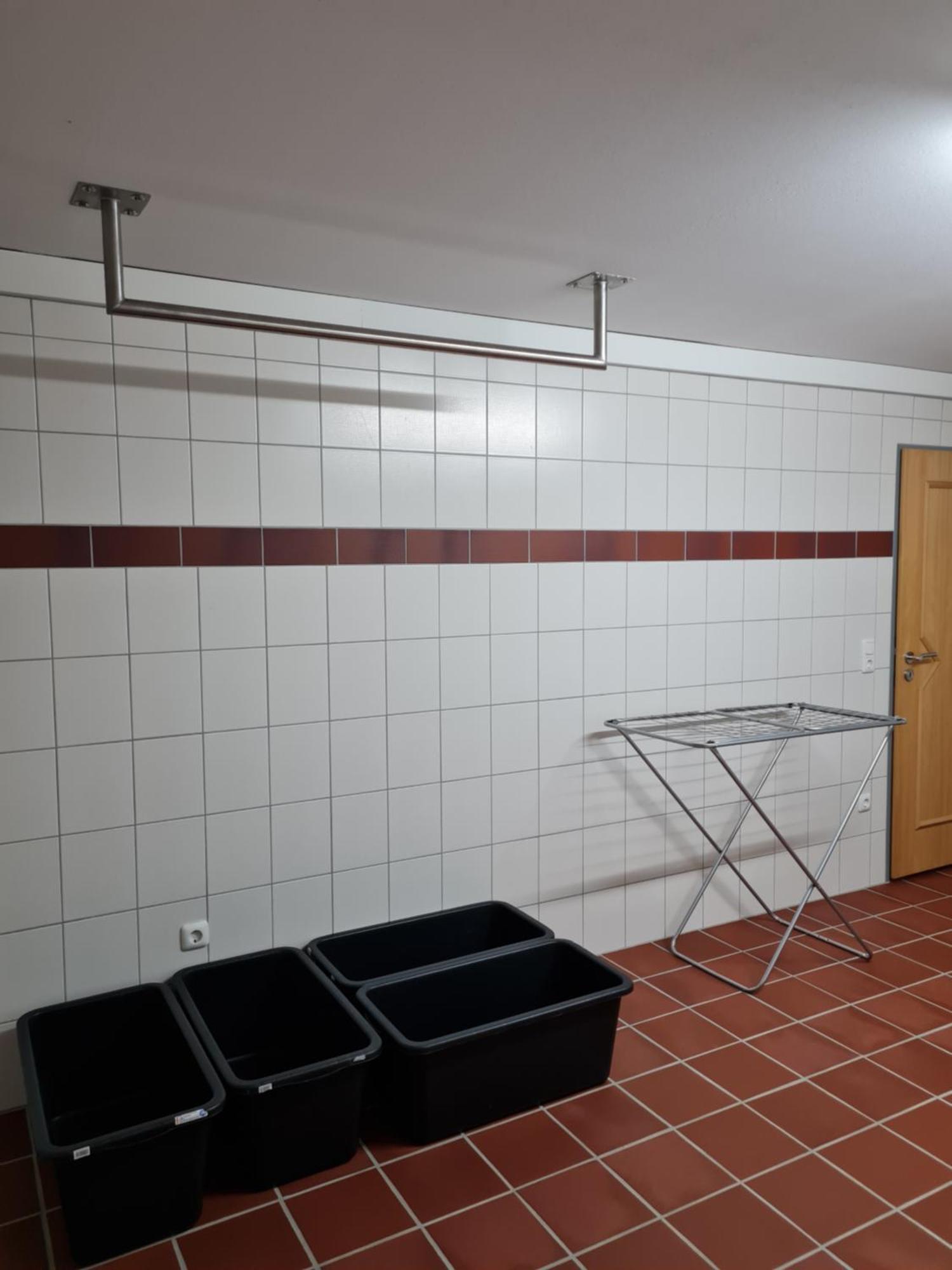 Ferienhaus Taucherperle Hemmoor Phòng bức ảnh